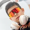 ROCKBROS Lunettes 1028163PRZEM Voir les images du produit 11
