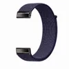 Armband für Fitbit Charge 5 Fitness Uhrenarmband aus Nylon Produktbild-Vorschau 1