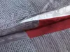 Warme Winter Mikrofaser Termo Fleece Bettwäsche 135x200 Produktbild-Vorschau 6