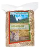 HEU-HEINRICH® - Bio-Stroh - 1kg Produktbild-Vorschau 3