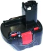 Original Bosch Akku 12 V 1,5 Ah NiCd  Neubestückt  Produktbild-Vorschau 1