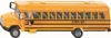 Siku Super - Scuolabus S3731 Anteprima dell’immagine prodotto 7