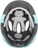 UVEX - S4100471017 - Casque de vélo - Taille 50-54 - Voir les images du produit 4