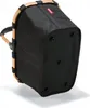 reisenthel Einkaufstasche carrybag frame 48 x 28 x 29 Produktbild-Vorschau 13
