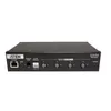 Skrzynka kontrolna ATEN PE4104G eco PDU, 4x C13, funkcja Podgląd zdjęcia produktu 9