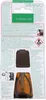 Air Wick Essential Mist Innere FreudeAnanas & Wildminze Produktbild-Vorschau 3