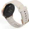 Hama Smartwatch 8900, GPS, wasserdicht IP68, Produktbild-Vorschau 3