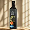 Sitia Premium Natives Olivenöl Extra 1 L mit Silikonpinsel Produktbild-Vorschau 13