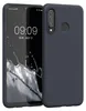 kwmobile Handyhülle für Huawei P30 Lite Hülle - TPU Case - Produktbild-Vorschau 1
