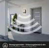 Wandlampe Akku Außenleuchte Außenbeleuchtung Produktbild-Vorschau 4
