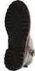 Panama Jack Fabi Igloo B1 Napa Negro/Schwarz - Dames Laars Produktbild-Vorschau 27