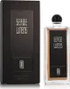 Parfum unisexe Santal Majuscule Serge Lutens EDP (50 ml) Voir les images du produit 4