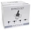 Bypass-Set STARTER Komplettset für Solaranlagen und Produktbild-Vorschau 3