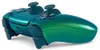 Sony Playstation PS5 DUALSENSE CONTROLLER CHROMA TEAL Produktbild-Vorschau 3