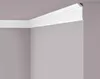 Cornice a soffitto NMC GT NOMASTYL Noel Marquet Battiscopa Anteprima dell’immagine prodotto 1