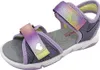 Pebbles lila (8500) 30 Produktbild-Vorschau 13
