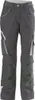 Fortis Bundhose Damen PERFORMANCE 24 Gr.42 Produktbild-Vorschau 1