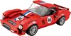 R-813 - Voiture de sport 250 GTO (Reobrix) Voir les images du produit 6