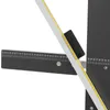 Expondo Řezačka polystyrenu MSW – 200 W – 1300 mm / 350 mm Náhled obrázku produktu 3