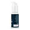 Saint Nutrition® Delay Cream – Potеnzmittel für den Mann – Produktbild-Vorschau 3