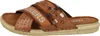 DOCKERS BY GERLI Dockers Sandalen Herren braun 44 Produktbild-Vorschau 35