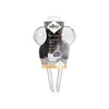 elho aqua care Bewässerungssystem - aubergine Produktbild-Vorschau 9