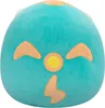 Pokemon Squishmallows Plüsch 36cm Belibol Produktbild-Vorschau 5