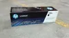 HP Toner CE320A 128A schwarz Produktbild-Vorschau 15