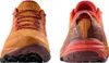 Akasha II, Course en montagne, Homme, Chaussures, Basses, Voir les images du produit 13