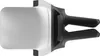 Belkin BLK0947A Supporto da Auto per Bocchette Aria per Anteprima dell’immagine prodotto 3