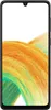 Samsung Galaxy A33 5G Dual SIM Schwarz 128 GB Produktbild-Vorschau 2