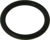 Dichtung O-Ring 11,1mm x 1,8mm Produktbild-Vorschau 1