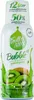 FruttaMax KIWI sirup 500 ml Náhled obrázku produktu 4