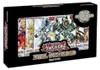 Yu-Gi-Oh! Duel Overload Sammelkarten Karten Shonen Jump Produktbild-Vorschau 4