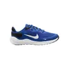 Nike Revolution 7 GS FB7689401 (37.5/game Produktbild-Vorschau 36