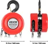 Paranco a catena VEVOR con capacità di carico di 1 T, Anteprima dell’immagine prodotto 8