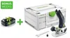 Festool 578011, Schwarz Produktbild-Vorschau 14