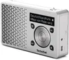 TechniSat DigitRadio 1 - Radio DAB portable - 1 Watt - Voir les images du produit 2
