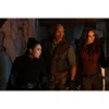 Jumanji - The Next Level Produktbild-Vorschau 7