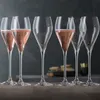 Spiegelau Special Glasses Champagnerglas Sparkling Party, Anteprima dell’immagine prodotto 3