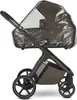 easywalker Easywalker Zoey Regenverdeck Sitz/Wanne Produktbild-Vorschau 1