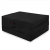 Matelas pliant matelas pliant pour invités matelas de Voir les images du produit 2