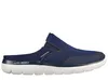 Skechers Obuv Summits Vindicator, 232296NVY Náhľad obrázku produktu 29