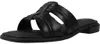 Ariany Mule Produktbild-Vorschau 1