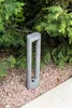 TOTEM 611 Leuchte Zement Grau 75552 Faro Barcelona Produktbild-Vorschau 12