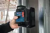 BOSCH GLL 80-33 G Professional Linienlaser – Robust. Produktbild-Vorschau 20