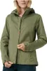 Fjällräven Stina, Männlich, Erwachsener, Baumwolle, Produktbild-Vorschau 4