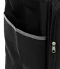 5five Simply Smart Einkaufswagen auf Rädern schwarz Anteprima dell’immagine prodotto 18