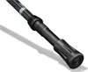 Rocktrail 2 Trekking-Stöcke teleskopierbar stufenlos Produktbild-Vorschau 8