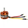 Bürstenloser Motor,D3530 Motor,Bürstenloser Outrunner Produktbild-Vorschau 6